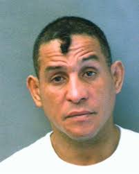 Initially starting out at hometown club real zaragoza, camacho. Boxer Hector Camacho Charged With Child Abuse The San Diego Union Tribune