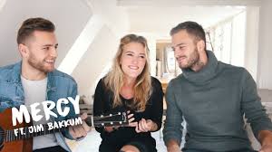 Suzan & freek, freek, suzan] ze zegt me, als je gaat, vergeet me niet ik moet lachen en zeg, zeker niet die weg van jou. Suzan Freek Ft Jim Bakkum Mercy Shawn Mendes Cover Youtube