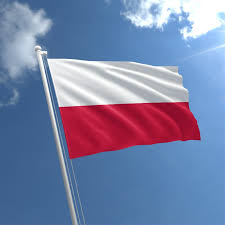 First republic of poland (from 3 may 1791). Poland Flag Buy Flag Of Poland The Flag Shop