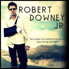 Robert Downey Jr Tony Stark Quotes Marvel Quotes Robert Downey Jr