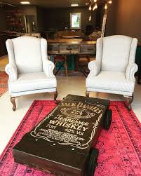 Masif Mobilya Masif Mobilya Instagram Fotograflari Ve Videolari Unique Furniture Coffee Table Printed Rugs