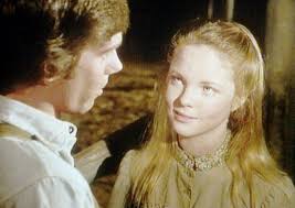 04x21] Mary (1) (I'll Be Waving as You Drive Away (1))