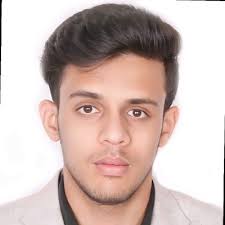 تميزوا معنا في مستشفى غلوبال كير‏