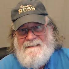 NEVER GIVE UP: 5 Strategies for Overcoming Genealogical Angst