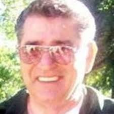 Charles J. Cotton Obituary February 18, 2013