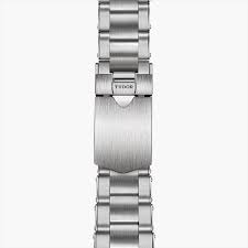Gmt and universal standard time (utc). Entdecken Sie Die Tudor Black Bay Gmt Uhr M79830rb 0001
