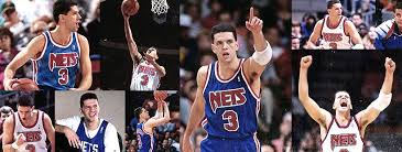 Check spelling or type a new query. Drazen Petrovic The Legend Steemit