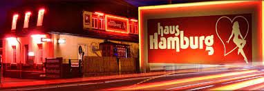 We are looking forward to a healthy and warm reunion. Eroscenter Dresden Haus Hamburg Dresden Restaurantbewertungen