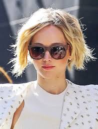 How to Do The Non-Mom Bob