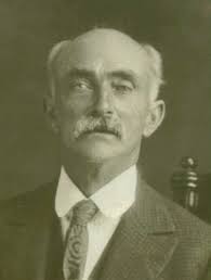 Elijah Calvin Moody (1857-1937)