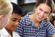 2021 Term 2 Edition 5 Principal