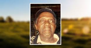 Jerry Lamar Obituary