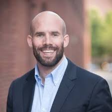 Excited to announce the launch of Universal Ads, the TV industry's new easy  button.