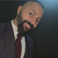 60+ "Saoud" profiles