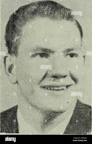 Elder m hi-res stock photography and images