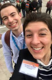 YOUR HEALTH & THE ENVIRONMENT