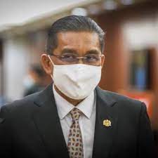 See tweets, replies, photos and videos from @takiyuddin61 twitter profile. Takiyuddin Haji Hassan Takiyuddin61 Twitter