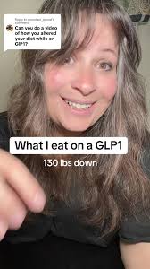 Suddenly Pasta Salad