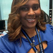 Please join our Toney Elementary School family in wishing a Happy Birthday  to our awesome principal, Mr. Oliver Dean! Thank you for your leadership  and all you do for our TES family! #