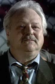 Ron Gabriel — The Movie Database (TMDB)