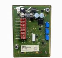 Rexroth Amplifier Card China Trade,Buy China Direct From ...