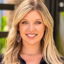 Marci Campbell's Instagram, Twitter & Facebook