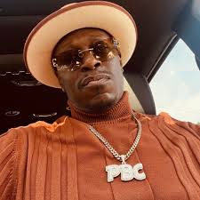 Denise Grant (@laurenlondon.ofdahood) • Facebook