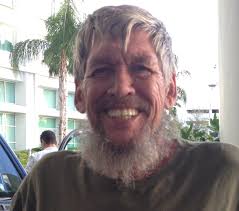 In loving memory of Glenn Lacy