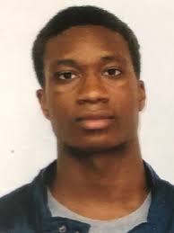 Wesleyan University Men's Swimming Scholarships Guide