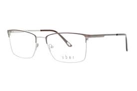 Uber Axel Eyeglasses