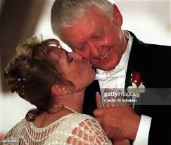 24 Al Bolin Stock Photos, High-Res Pictures, and Images