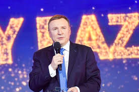 Awans żony karnowskiego w tvp. Premiery Teatru Telewizji W Tvp1 Na Wiosne Najwiekszy Teatr Na Swiecie