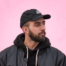 Korean language tutor for conversation practice needed