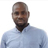 Afeez Adekunle Ishola (PhD)