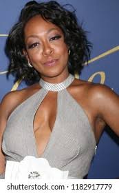 8+ Thousand Arnold Royalty-Free Images, Stock Photos & Pictures