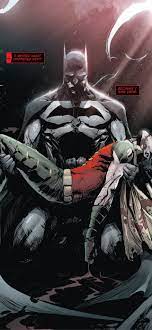 Maybe you would like to learn more about one of these? Best Jason Todd Iphone Hd Wallpapers Ilikewallpaper