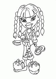 We did not find results for: Baby Bratz Dolls Coloring Pages Novocom Top