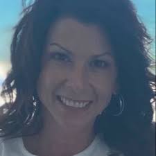 Deidre Hill (deidreshill)