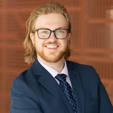 Cost Accounting Unit