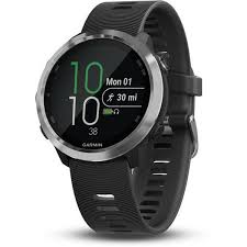 Garmin Forerunner 645 Music Garmin Wrist Computers Heavylightstore