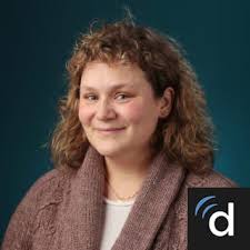 Dr. Nancy Crimmins, MD