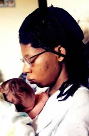 20 years later, OKC bombing victim helped by Laguna Beach has found peace