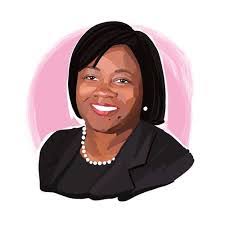 Denise Ditto's Instagram, Twitter & Facebook