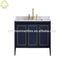 Shop accent tables from ashley furniture homestore. Bedroom Furniture Set Hot Products Metal Gold Small Bathroom Vanity Blue Cabinet Sliding Door Bathroom Vanity Bathroom Set Buy Cheap Bathroom Sets Vanity Bathroom Set Wood Bathroom Set Product On Alibaba Com