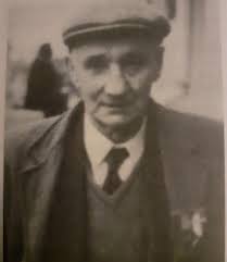 Continuing with our focus