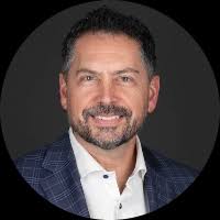 Michael Bower Home Loan Broker in Allentown PA