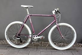 Trek 8000 Classic Mtb Vintage Bike Parts Fixie Bike Bike Parts