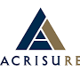 Profile Picture of Jim Botsis joins Acrisure Re as Head of Chicago - Reinsurance News (@reinsurancene.ws) on Google