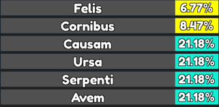 We did not find results for: Spirits Sorcerer Fighting Simulator Wiki Fandom