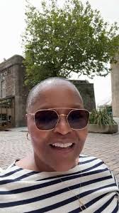 June Updates from Tanya's Kitchen Bulletin